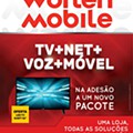 promoçoes-worten-mobile-folheto-9-novembro-a-6-dezembro (1).jpg